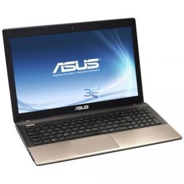 Asus K55VM-SX170D 15.6" Intel Core i3-3110M 2.40Hz nVidia GeForce GT 630M 4GB 500GB Bonus: Stick USB 3.0 8GB + Transport Gratuit - Pret | Preturi Asus K55VM-SX170D 15.6" Intel Core i3-3110M 2.40Hz nVidia GeForce GT 630M 4GB 500GB Bonus: Stick USB 3.0 8GB + Transport Gratuit