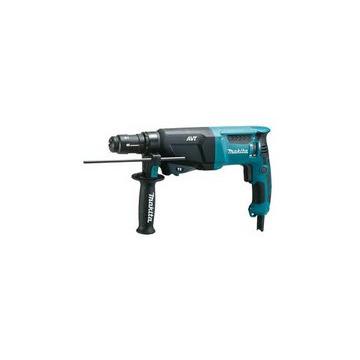 Ciocan rotopercutor Makita HR2611FT nou - Pret | Preturi Ciocan rotopercutor Makita HR2611FT nou