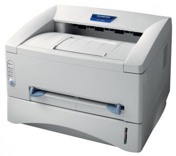 Imprimante laser Brother Hl-1450, Monocrom, 14 ppm, 1200 x 600 d - Pret | Preturi Imprimante laser Brother Hl-1450, Monocrom, 14 ppm, 1200 x 600 d