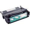 OPTRA M410 toner cartridge - Pret | Preturi OPTRA M410 toner cartridge