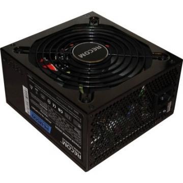 Power Engine M500 500W Modulara - Pret | Preturi Power Engine M500 500W Modulara