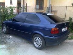 Vand BMW 316i - Pret | Preturi Vand BMW 316i