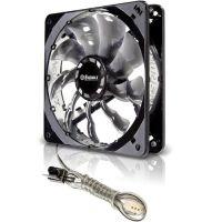 Ventilator PC Enermax T.B. Silence Manual 14cm - Pret | Preturi Ventilator PC Enermax T.B. Silence Manual 14cm