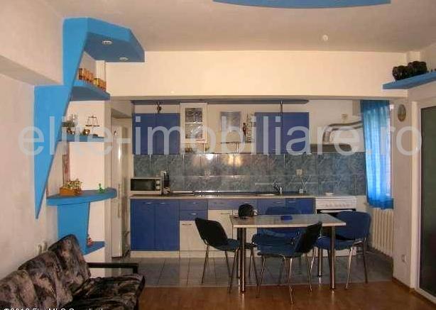 CET - Apartament cu 3 camere decomandate confort 1 - Constanta, 49900 Euro - Pret | Preturi CET - Apartament cu 3 camere decomandate confort 1 - Constanta, 49900 Euro