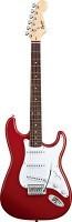 Chitara Electrica Model ST Fender Squier Bullet Strat RW FR - Pret | Preturi Chitara Electrica Model ST Fender Squier Bullet Strat RW FR