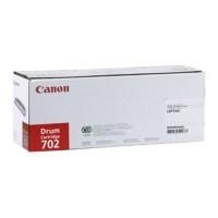 Drum kit CANON DR-702BK DR702BK CR9628A004AA - Pret | Preturi Drum kit CANON DR-702BK DR702BK CR9628A004AA