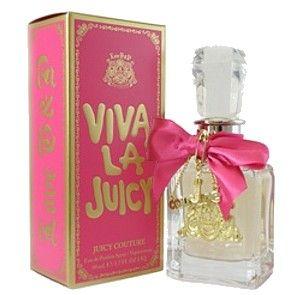 Juicy Couture Viva la Juicy, 100 ml, EDP - Pret | Preturi Juicy Couture Viva la Juicy, 100 ml, EDP