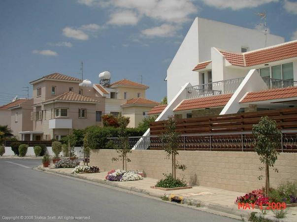 mecanici auto , ce vor lucra intr-un atelier de reparatii auto in Nicosia/Cipru. - Pret | Preturi mecanici auto , ce vor lucra intr-un atelier de reparatii auto in Nicosia/Cipru.