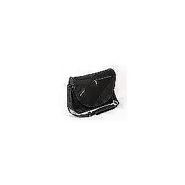 Modecom Carrier Messenger Bag-Black - Pret | Preturi Modecom Carrier Messenger Bag-Black