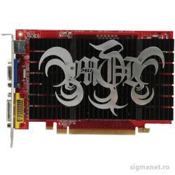 Placa video MSI GeForce 8500GT 512MB DDR2 - Pret | Preturi Placa video MSI GeForce 8500GT 512MB DDR2