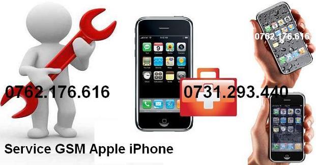 REPARATII iPhone 3G-Pe Loc Reparatii Iphone 3g Vali 0731.293.440 - Pret | Preturi REPARATII iPhone 3G-Pe Loc Reparatii Iphone 3g Vali 0731.293.440