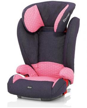 Scaun Auto Kidfix Trendline - Bella - Pret | Preturi Scaun Auto Kidfix Trendline - Bella