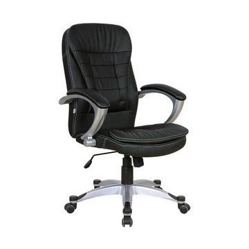 Scaun ergonomic OFF201 - Pret | Preturi Scaun ergonomic OFF201