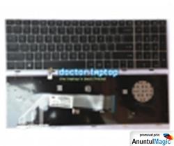 Tastatura Laptop HP ProBook 4540s - Pret | Preturi Tastatura Laptop HP ProBook 4540s