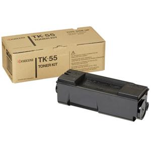 Toner Kyocera TK-55 - Pret | Preturi Toner Kyocera TK-55