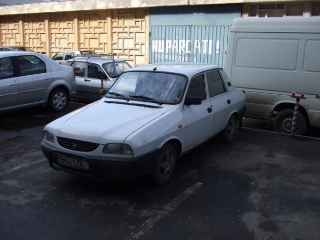 vand dacia - Pret | Preturi vand dacia