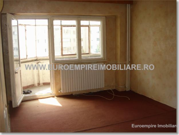 Apartament 2 camere de vanzare - Constanta, Gara - Pret | Preturi Apartament 2 camere de vanzare - Constanta, Gara