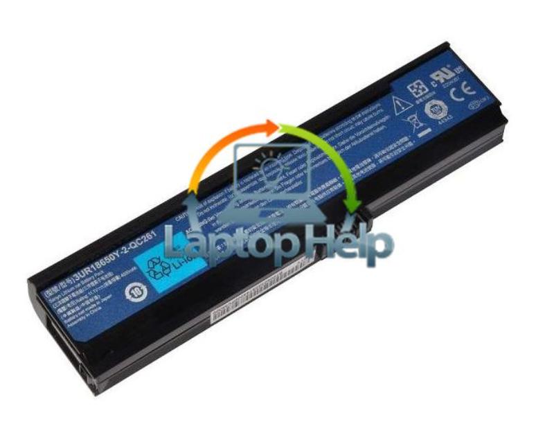 Baterie Acer Aspire 5500 - Pret | Preturi Baterie Acer Aspire 5500