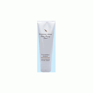 Crema piele Forever Aloe Sunless Tanning Lotion - Pret | Preturi Crema piele Forever Aloe Sunless Tanning Lotion