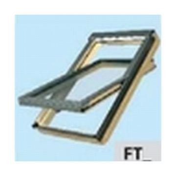 Fereastra mansarda Fako FTS-V U2 78x140 - Pret | Preturi Fereastra mansarda Fako FTS-V U2 78x140