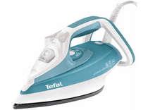 Fier de calcat Tefal Ultragliss Easycord FV4670 - Pret | Preturi Fier de calcat Tefal Ultragliss Easycord FV4670