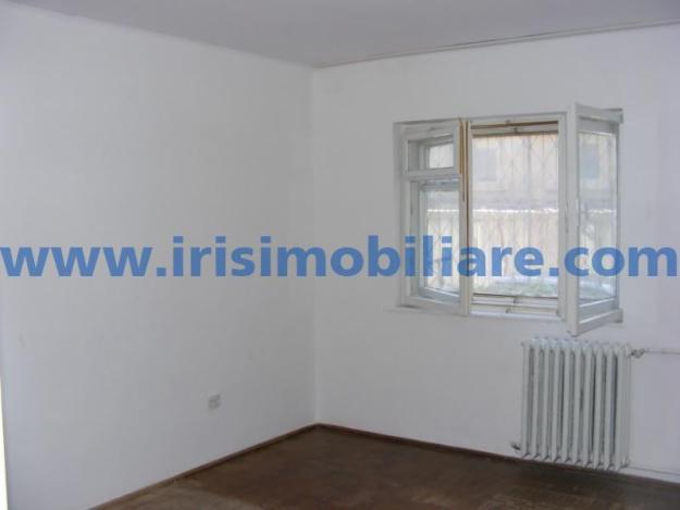 Inchiriere apartament 2 camere - Pret | Preturi Inchiriere apartament 2 camere