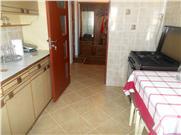 Inchiriere apartament 3 camere central Targoviste - Pret | Preturi Inchiriere apartament 3 camere central Targoviste