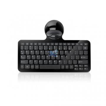 Lenovo Keyboard dock KD101A pentru tableta K1 - Pret | Preturi Lenovo Keyboard dock KD101A pentru tableta K1