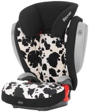 Scaun auto Kid Plus SICT Cowmooflage - Pret | Preturi Scaun auto Kid Plus SICT Cowmooflage