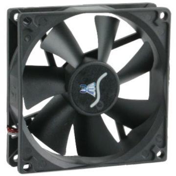 Sharkoon System Fan Series S922525P-3 - Pret | Preturi Sharkoon System Fan Series S922525P-3