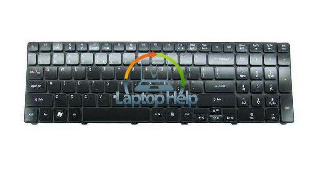 Tastatura Acer Aspire 5536 - Pret | Preturi Tastatura Acer Aspire 5536