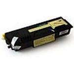 Toner HP Color LaserJet CE250A Black CE250A - Pret | Preturi Toner HP Color LaserJet CE250A Black CE250A