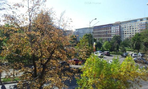 Vanzare Apartament 2 camere Stirbei Voda, Bucuresti 65000 Euro - Pret | Preturi Vanzare Apartament 2 camere Stirbei Voda, Bucuresti 65000 Euro