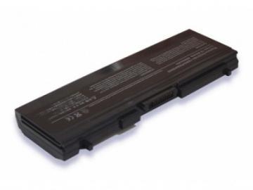 Acumulator laptop, compatibil TOSHIBA Satellite 5200, 5205 - Pret | Preturi Acumulator laptop, compatibil TOSHIBA Satellite 5200, 5205