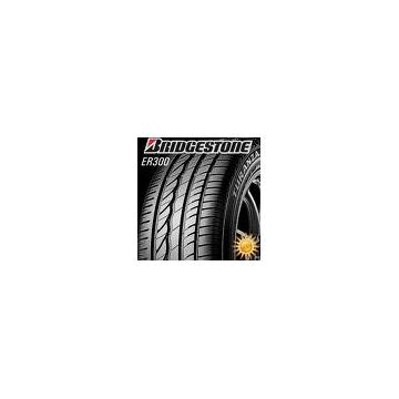 Anvelope 205/ 55R16 91H - Pret | Preturi Anvelope 205/ 55R16 91H