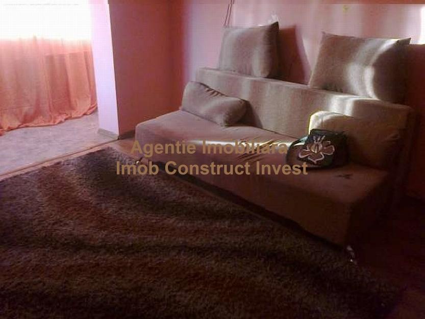 Apartament 2 camere, de inchiriat, zona Abator - Pret | Preturi Apartament 2 camere, de inchiriat, zona Abator