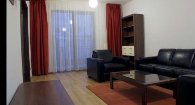 Apartament 2 camere, Semicentral - Pret | Preturi Apartament 2 camere, Semicentral