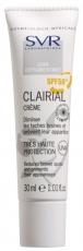 Clairial SPF50+ *30 ml - Pret | Preturi Clairial SPF50+ *30 ml