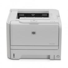 Imprimanta laser A/N HP LaserJet P2035 - Pret | Preturi Imprimanta laser A/N HP LaserJet P2035