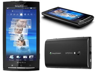 Sony ericsson Xperia x8 E15i black folosit stare buna, functional orice retea, incarcator - Pret | Preturi Sony ericsson Xperia x8 E15i black folosit stare buna, functional orice retea, incarcator