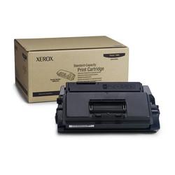 Toner XEROX 106R01370 Negru 7000 pag - Pret | Preturi Toner XEROX 106R01370 Negru 7000 pag