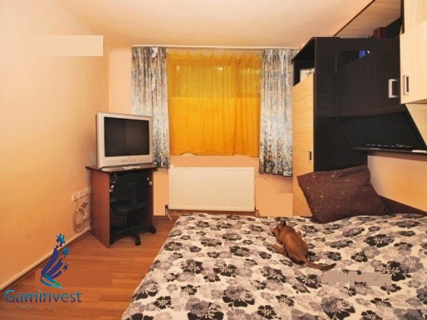 Vand apartament cu 2 camere in Oradea, in zona Decebal - Pret | Preturi Vand apartament cu 2 camere in Oradea, in zona Decebal