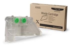 XeroX Phaser 6100 Waste Cartridge - Pret | Preturi XeroX Phaser 6100 Waste Cartridge