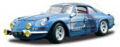 ALPINE RENAULT A110 1600S - Pret | Preturi ALPINE RENAULT A110 1600S