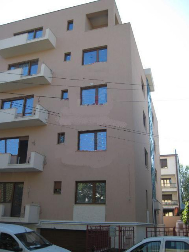 Apartament in bloc - 4 camere, 185 mp, Domenii - Pret | Preturi Apartament in bloc - 4 camere, 185 mp, Domenii