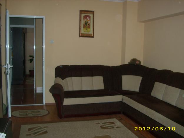 apartament ultracentral 2 cam Plopeni, proprietar - Pret | Preturi apartament ultracentral 2 cam Plopeni, proprietar