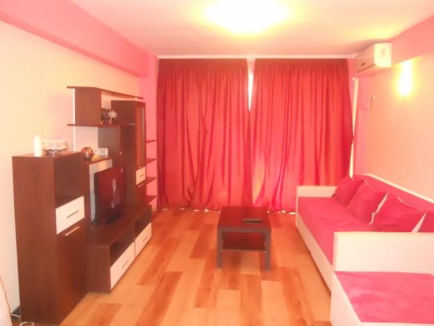 Cazare apartament 2 camere in Mamaia - Pret | Preturi Cazare apartament 2 camere in Mamaia