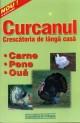 Curcanul. Crescatoria de langa casa - Pret | Preturi Curcanul. Crescatoria de langa casa