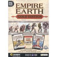 Empire Earth Gold - Pret | Preturi Empire Earth Gold