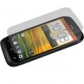 Folie protectie HTC Desire X 3M Vikuiti clara / mata-----aplicarea gratuita--- - Pret | Preturi Folie protectie HTC Desire X 3M Vikuiti clara / mata-----aplicarea gratuita---